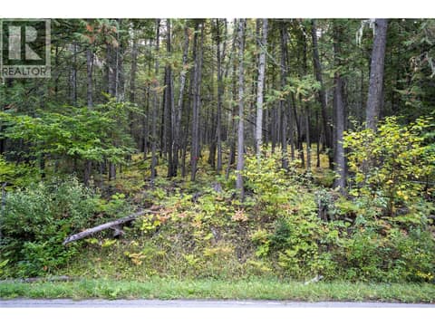 Photo 7 of 1937 Lumby Mabel Lake Road, Lumby Valley