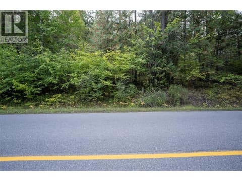 Photo 8 of 1937 Lumby Mabel Lake Road, Lumby Valley