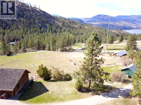 Photo 2 of 3655 Mclean Creek Road, Kaleden/Okanagan Falls Rural