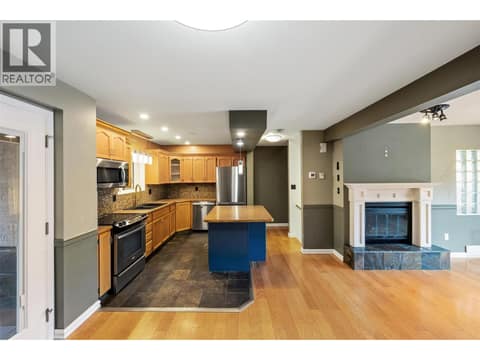 Photo 11 of 1458 Penticton Avenue Unit# 191, Columbia/Duncan, Penticton