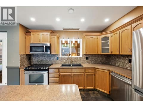 Photo 14 of 1458 Penticton Avenue Unit# 191, Columbia/Duncan, Penticton