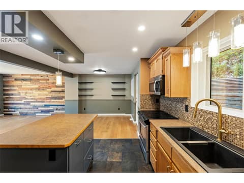 Photo 16 of 1458 Penticton Avenue Unit# 191, Columbia/Duncan, Penticton