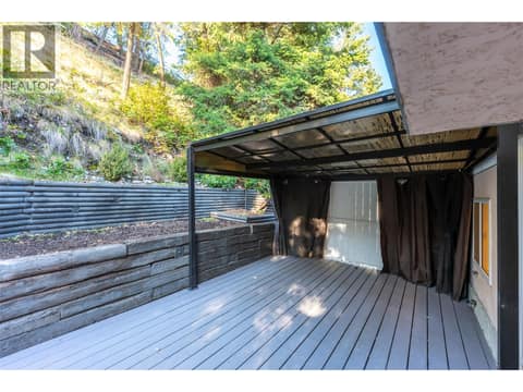 Photo 17 of 1458 Penticton Avenue Unit# 191, Columbia/Duncan, Penticton
