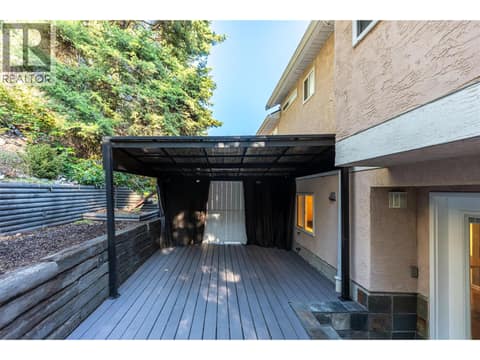 Photo 18 of 1458 Penticton Avenue Unit# 191, Columbia/Duncan, Penticton