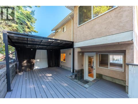 Photo 19 of 1458 Penticton Avenue Unit# 191, Columbia/Duncan, Penticton