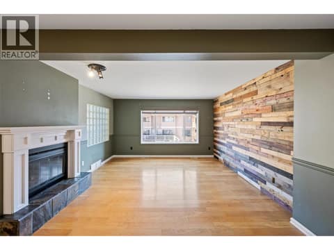 Photo 2 of 1458 Penticton Avenue Unit# 191, Columbia/Duncan, Penticton