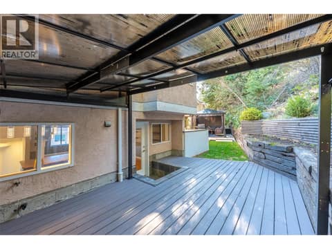 Photo 20 of 1458 Penticton Avenue Unit# 191, Columbia/Duncan, Penticton