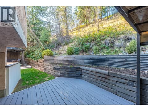 Photo 21 of 1458 Penticton Avenue Unit# 191, Columbia/Duncan, Penticton