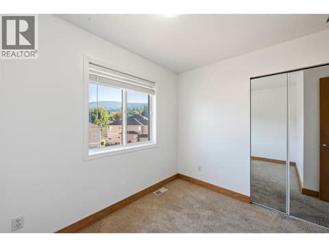 Photo 22 of 1458 Penticton Avenue Unit# 191, Columbia/Duncan, Penticton