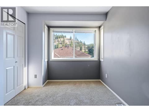 Photo 23 of 1458 Penticton Avenue Unit# 191, Columbia/Duncan, Penticton