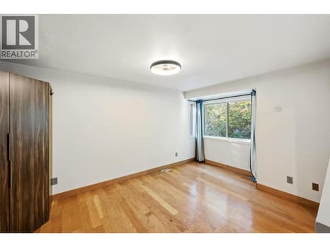 Photo 24 of 1458 Penticton Avenue Unit# 191, Columbia/Duncan, Penticton