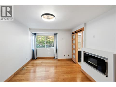 Photo 25 of 1458 Penticton Avenue Unit# 191, Columbia/Duncan, Penticton