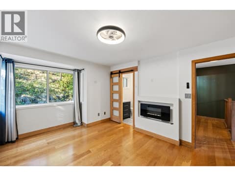 Photo 26 of 1458 Penticton Avenue Unit# 191, Columbia/Duncan, Penticton