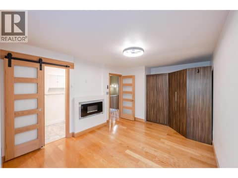 Photo 28 of 1458 Penticton Avenue Unit# 191, Columbia/Duncan, Penticton
