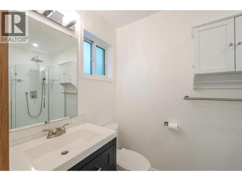 Photo 29 of 1458 Penticton Avenue Unit# 191, Columbia/Duncan, Penticton