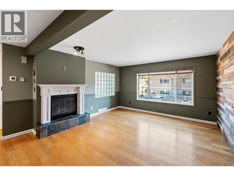 Photo 3 of 1458 Penticton Avenue Unit# 191, Columbia/Duncan, Penticton
