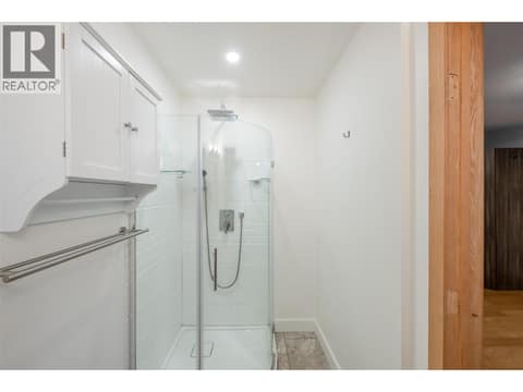 Photo 30 of 1458 Penticton Avenue Unit# 191, Columbia/Duncan, Penticton