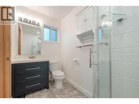 Photo 31 of 1458 Penticton Avenue Unit# 191, Columbia/Duncan, Penticton