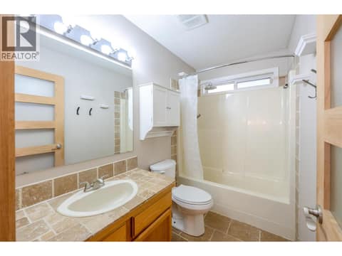 Photo 32 of 1458 Penticton Avenue Unit# 191, Columbia/Duncan, Penticton