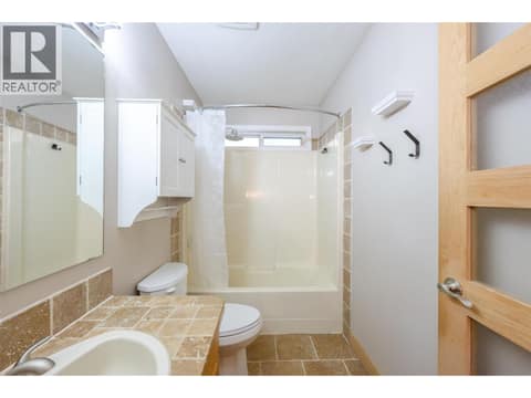 Photo 33 of 1458 Penticton Avenue Unit# 191, Columbia/Duncan, Penticton