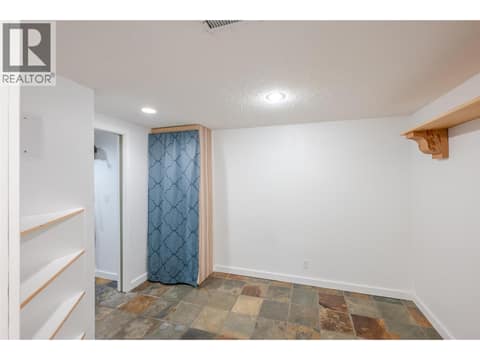 Photo 35 of 1458 Penticton Avenue Unit# 191, Columbia/Duncan, Penticton