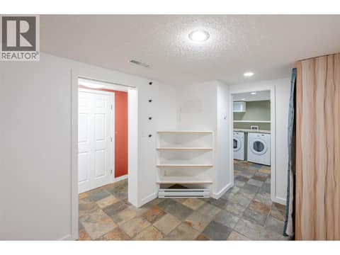 Photo 36 of 1458 Penticton Avenue Unit# 191, Columbia/Duncan, Penticton