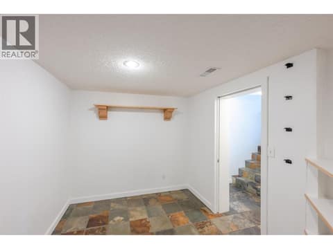 Photo 37 of 1458 Penticton Avenue Unit# 191, Columbia/Duncan, Penticton