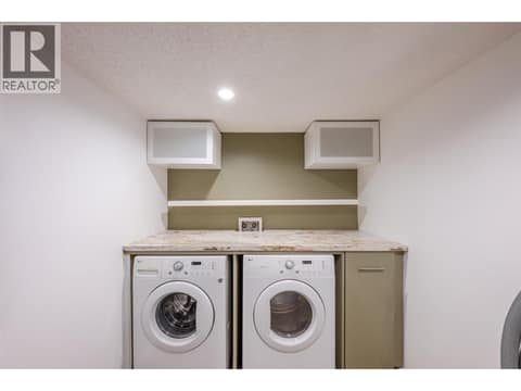 Photo 39 of 1458 Penticton Avenue Unit# 191, Columbia/Duncan, Penticton