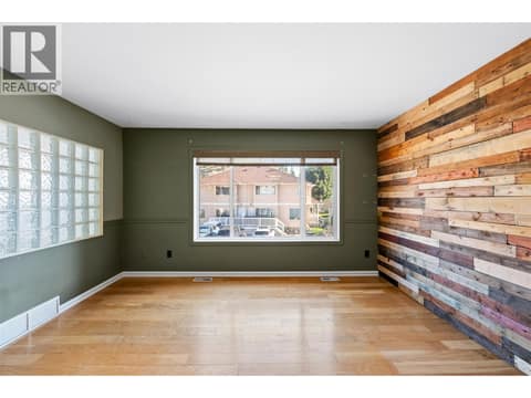 Photo 4 of 1458 Penticton Avenue Unit# 191, Columbia/Duncan, Penticton