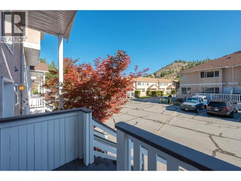 Photo 40 of 1458 Penticton Avenue Unit# 191, Columbia/Duncan, Penticton