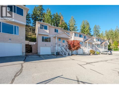 Photo 41 of 1458 Penticton Avenue Unit# 191, Columbia/Duncan, Penticton