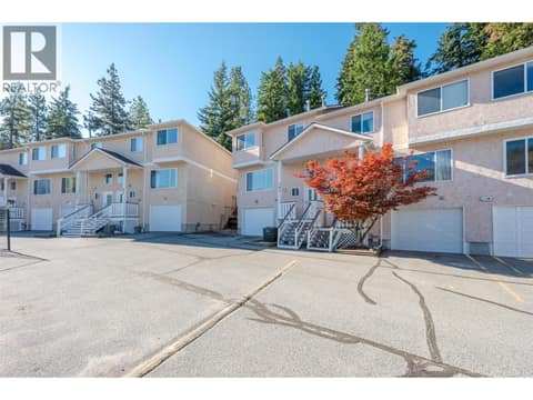 Photo 43 of 1458 Penticton Avenue Unit# 191, Columbia/Duncan, Penticton