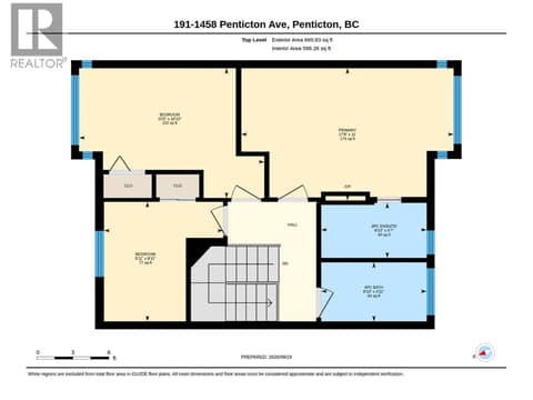 Photo 46 of 1458 Penticton Avenue Unit# 191, Columbia/Duncan, Penticton