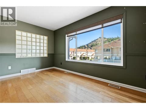 Photo 5 of 1458 Penticton Avenue Unit# 191, Columbia/Duncan, Penticton