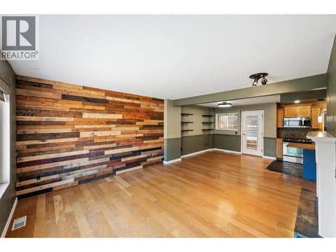 Photo 6 of 1458 Penticton Avenue Unit# 191, Columbia/Duncan, Penticton
