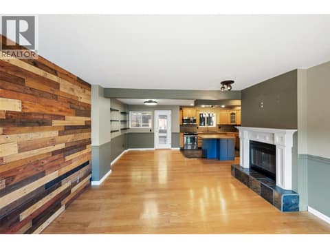 Photo 7 of 1458 Penticton Avenue Unit# 191, Columbia/Duncan, Penticton