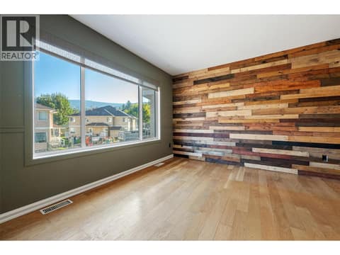 Photo 8 of 1458 Penticton Avenue Unit# 191, Columbia/Duncan, Penticton