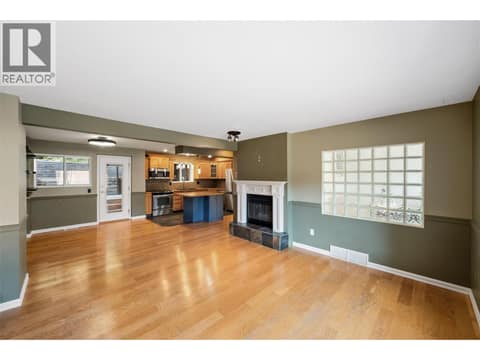 Photo 9 of 1458 Penticton Avenue Unit# 191, Columbia/Duncan, Penticton
