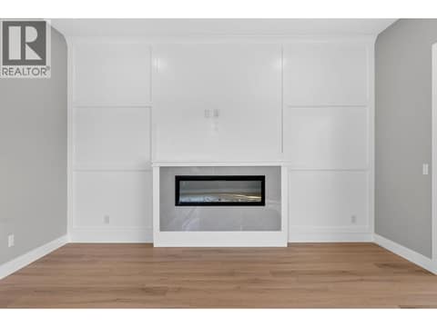 Photo 14 of 757 Barnaby Road Unit# 3, Upper Mission, Kelowna