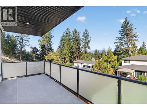 Photo 16 of 757 Barnaby Road Unit# 3, Upper Mission, Kelowna