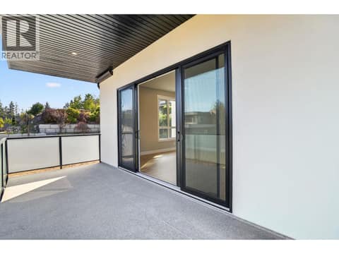 Photo 18 of 757 Barnaby Road Unit# 3, Upper Mission, Kelowna