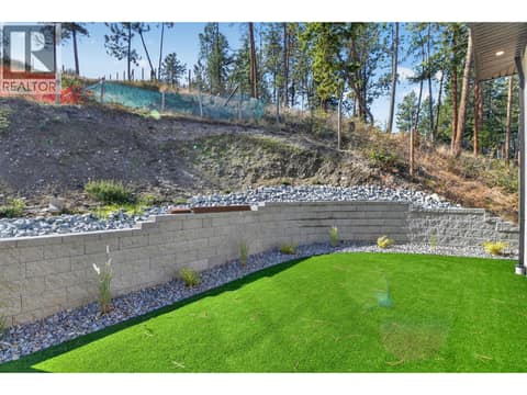 Photo 22 of 757 Barnaby Road Unit# 3, Upper Mission, Kelowna