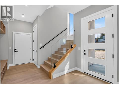 Photo 25 of 757 Barnaby Road Unit# 3, Upper Mission, Kelowna