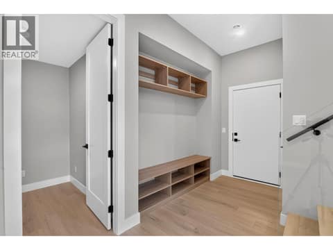 Photo 26 of 757 Barnaby Road Unit# 3, Upper Mission, Kelowna
