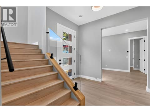 Photo 28 of 757 Barnaby Road Unit# 3, Upper Mission, Kelowna