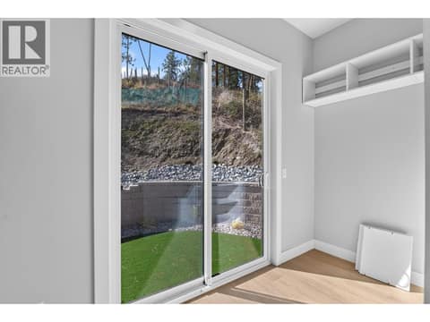 Photo 34 of 757 Barnaby Road Unit# 3, Upper Mission, Kelowna