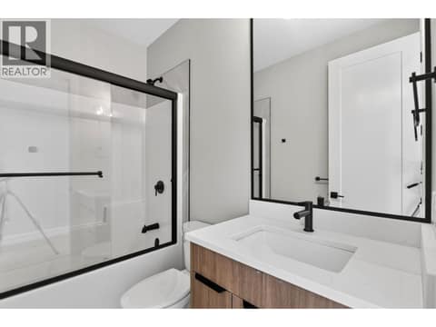 Photo 36 of 757 Barnaby Road Unit# 3, Upper Mission, Kelowna