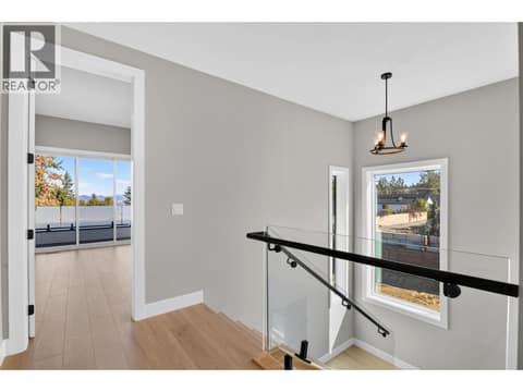 Photo 37 of 757 Barnaby Road Unit# 3, Upper Mission, Kelowna