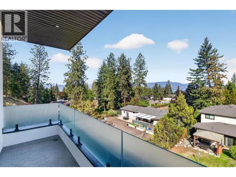 Photo 40 of 757 Barnaby Road Unit# 3, Upper Mission, Kelowna