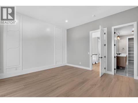 Photo 41 of 757 Barnaby Road Unit# 3, Upper Mission, Kelowna